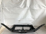 2004 - 2009 MAZDA 3 Radiator Frame Core Support Shroud Panel BP4K5311 OEM