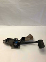 2004 MAZDA 3 Front Emergency Floor Brake Stop Foot Pedal w/ Bracket Driver Left