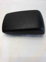 2004 MAZDA 3 Center Console Armrest w/ Storage Compartment Lid Cover Leather