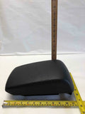 2004 MAZDA 3 Center Console Armrest w/ Storage Compartment Lid Cover Leather