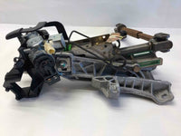 2004 2005 MAZDA 3 Hatchback Steering Column w/ Ignition Switch & Key OEM