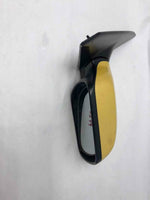 2004 - 2006 MAZDA 6 Front Power Door View Mirror Passenger Right Yellow RH OEM