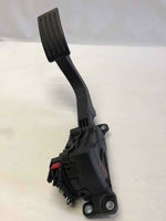 MAZDA 3 2004 Floor Accelerator Throttle Gas Pedal Assembly Left Side Hatchback