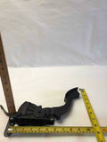 MAZDA 3 2004 Floor Accelerator Throttle Gas Pedal Assembly Left Side Hatchback