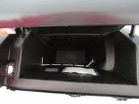 2004 MAZDA 3 Front  Glove Box Dash Storage Compartment Interior Passenger Right