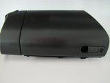 2004 MAZDA 3 Front  Glove Box Dash Storage Compartment Interior Passenger Right