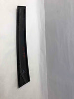 2006 CHEVROLET MALIBU Front Door Applique Pillar Trim Cover Passenger Right RH