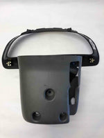 2006 CHEVROLET MALIBU Steering Column Housing Shroud Cover Upper &Lower 16907824