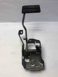 2006 CHEVROLET MALIBU Front Floor Brake Stop Foot Pedal w/ Bracket Driver Left