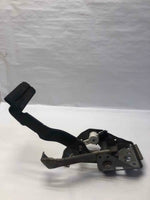 2006 CHEVROLET MALIBU Front Floor Brake Stop Foot Pedal w/ Bracket Driver Left