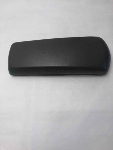 2006 CHEVROLET MALIBU Center Console Armrest Lid Arm Rest w/ Storage Compartment