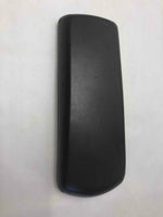 2006 CHEVROLET MALIBU Center Console Armrest Lid Arm Rest w/ Storage Compartment