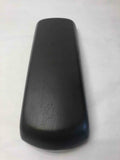 2006 CHEVROLET MALIBU Center Console Armrest Lid Arm Rest w/ Storage Compartment