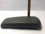 2006 CHEVROLET MALIBU Center Console Armrest Lid Arm Rest w/ Storage Compartment