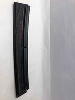 2006 CHEVROLET MALIBU Rear Back Door Applique Pillar Trim Cover Panel Passenger