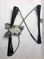 2005-2008 CHEVROLET MALIBU Front Power Window Regulator w/ Motor Passenger Right