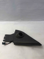 2006 CHEVROLET MALIBU Front Door Mirror w/ Tweeter Speaker Right 22661169 RH OEM