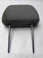 2006 CHEVROLET MALIBU Front Headrest Seat Head Rest Interior Passenger Right RH