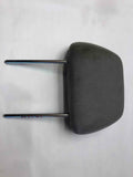 2006 CHEVROLET MALIBU Front Headrest Seat Head Rest Interior Passenger Right RH