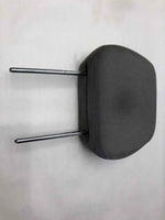 2006 CHEVROLET MALIBU Front Headrest Seat Head Rest Interior Passenger Right RH