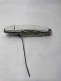 2004 - 2009 CHEVROLET MALIBU Front Door Handle Outside Exterior Passenger Right