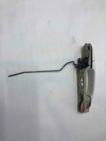 2004 - 2009 CHEVROLET MALIBU Front Door Handle Outside Exterior Passenger Right