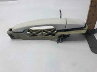 2004 - 2009 CHEVROLET MALIBU Front Door Handle Outside Exterior Passenger Right