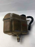 2004 - 2006 CHEVROLET MALIBU Coolant Reservoir Bottle Overflow Recovery Tank OEM