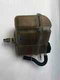 2004 - 2006 CHEVROLET MALIBU Coolant Reservoir Bottle Overflow Recovery Tank OEM