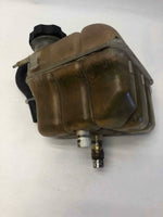 2004 - 2006 CHEVROLET MALIBU Coolant Reservoir Bottle Overflow Recovery Tank OEM