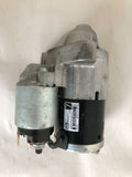 2017 MAZDA 3 TOURING Engine Starter Motor 2.0L M000TD0071 30K Miles