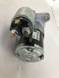 2017 MAZDA 3 TOURING Engine Starter Motor 2.0L M000TD0071 30K Miles