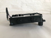 2014 - 2018 MAZDA 3 TOURING Rear Back Body Chassis Control Module TK52-67-5Y0B