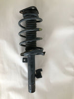 2004 MAZDA 3 Front Strut Shock Absorber Suspension w/ Spring Passenger Right RH