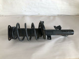 2004 MAZDA 3 Front Strut Shock Absorber Suspension w/ Spring Passenger Right RH