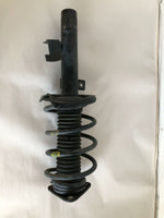 2004 MAZDA 3 Front Strut Shock Absorber Suspension w/ Spring Passenger Right RH