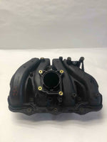 2004 - 2006 CHEVROLET MALIBU Engine Intake Manifold 2.2L 12587202 OEM