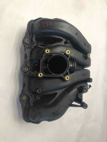 2004 - 2006 CHEVROLET MALIBU Engine Intake Manifold 2.2L 12587202 OEM