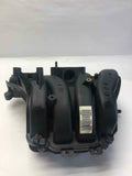 2004 - 2006 CHEVROLET MALIBU Engine Intake Manifold 2.2L 12587202 OEM