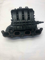 2004 - 2006 CHEVROLET MALIBU Engine Intake Manifold 2.2L 12587202 OEM