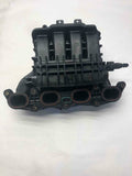 2004 - 2006 CHEVROLET MALIBU Engine Intake Manifold 2.2L 12587202 OEM