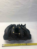 2004 - 2006 CHEVROLET MALIBU Engine Intake Manifold 2.2L 12587202 OEM