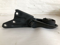 2004 MAZDA 3 Engine Motor Transmission Frame Mount w/ Bracket OEM