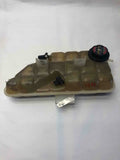 1998 - 2005 MERCEDES BENZ ML430 Radiator Coolant Recovery Bottle Reservoir Tank