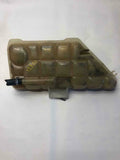 1998 - 2005 MERCEDES BENZ ML430 Radiator Coolant Recovery Bottle Reservoir Tank