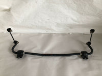 2017 MAZDA 3 Rear Back Stabilizer Bar Anti-Sway Bar Link Suspension