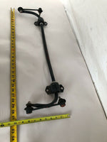 2017 MAZDA 3 Rear Back Stabilizer Bar Anti-Sway Bar Link Suspension