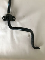 2017 MAZDA 3 TOURING Front Stabilizer Bar Anti-Roll Bar Suspension Link