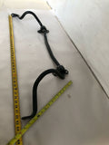 2017 MAZDA 3 TOURING Front Stabilizer Bar Anti-Roll Bar Suspension Link