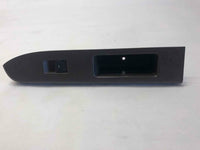 2008 FORD ESCAPE Rear Back Power Door Window Switch Control Passenger Right